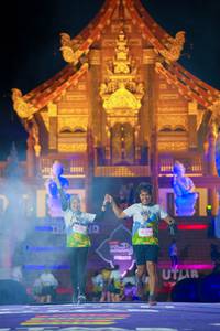 BIB: 
                            <button type="button" onclick="openModal(22479294)" class="btn btn-primary btn-sm float-right btn-popup" data-toggle="modal" data-target=".modal-high-quality">
                        <i class="fas fa-shopping-cart"></i> Add to Cart
                    </button>
                                            <button type="button" onclick="isThisMe(22479294, true)" class="btn btn-success btn-sm float-right btn-popup btn-isme hidden" data-toggle="tooltip" data-placement="bottom" title="นี่คือรูปของคุณใช่ไหม คลิกที่นี่เพื่อเอาเข้าอัลบั้ม">
                        <i class="fas fa-plus"></i> Add to album
                    </button>
                    <button type="button" onclick="isThisMe(22479294, false)" class="btn btn-warning btn-sm float-right btn-popup btn-isnotme hidden">
                        <i class="fas fa-ban"></i> Remove from album
                    </button>